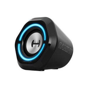 Edifier G1000 Stereo Bluetooth Gaming Speakers luidspreker Bluetooth 5.0