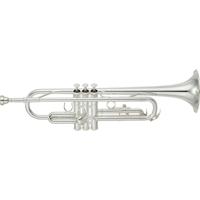 Yamaha YTR 2330S trompet