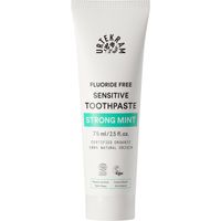 Urtekram UK1083617 tandpasta Tandpasta voor gevoelige tanden 75 ml - thumbnail