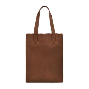 MY PAPER BAG Shopper