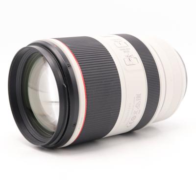 Canon RF 70-200mm F/2.8L IS USM occasion