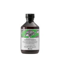 Davines Shampoo - NaturalTech Renewing - 250 ml