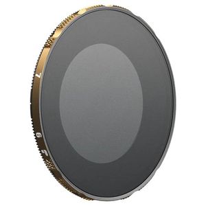 PolarPro LiteChaser iPhone 13 6-7 stops VND Filter