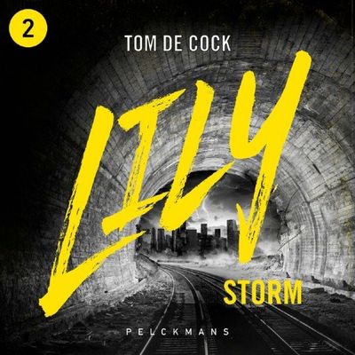 Storm