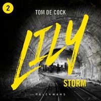 Storm