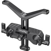SmallRig BSL2681 15mm LWS universal lens support OUTLET