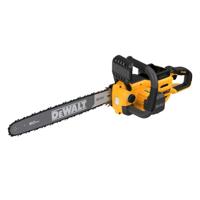 DeWALT DCMCS575N Accu Kettingzaag 50cm 54V XR FlexVolt Basic Body