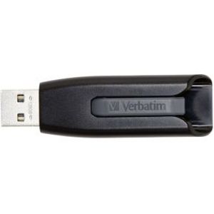 Verbatim Store n Go V3 128GB USB Stick