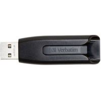 Verbatim Store n Go V3 128GB USB Stick