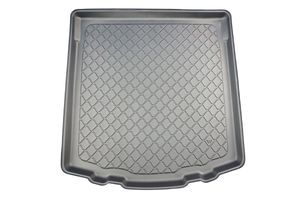 Kofferbakmat passend voor Toyota Auris II Touring Sports / Touring Sports Hybrid C/5 07.2013-12.2018 193374