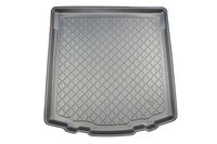 Kofferbakmat passend voor Toyota Auris II Touring Sports / Touring Sports Hybrid C/5 07.2013-12.2018 193374