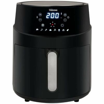 Luchtfriteuse Tristar FR-9009MM 1500 W 4,5 L