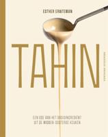 Tahin (Hardback)