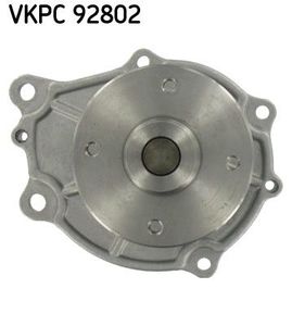Waterpomp VKPC92802