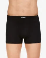 Set heren boxershort microfiber - Urban