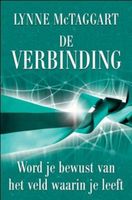 De Verbinding - Lynne McTaggart - ebook