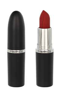 MAC Macximal Silky Matte Lipstick 3.50 g Lippenstift 3.5 g Dames