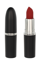 MAC Macximal Silky Matte Lipstick 3.50 g Lippenstift 3.5 g Dames