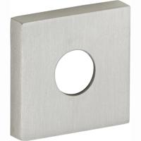 Krukrozet Bauhaus verdekt MMNO