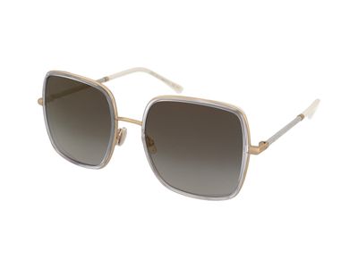 Zonnebrillen Jimmy Choo Jayla/S LOJ/FQ