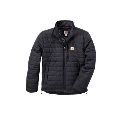 Carhartt Gilliam Jas