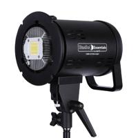 Interfit LM8 100W LED Monolight OUTLET - thumbnail
