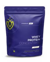 Vitakruid whey protein vanille
