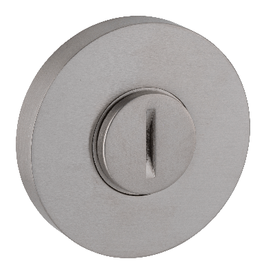 Vrij & bezet garn. Piatto/Vivo MMNO Vrij & bezet garn. Piatto/Vivo MMNO