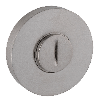 Vrij & bezet garn. Piatto/Vivo MMNO