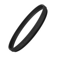 Marumi protect filter dhg 49 mm