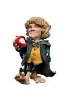 Lord of the Rings Mini Epics Vinyl Figure Merry 10 cm Lord of the Rings Mini Epics Vinyl Figure Merry 10 cm