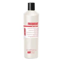 Kay Pro Hair Care Frequent Shampoo Coconut 350ml