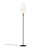 Serien - Club Floor S LED 20w vloerlamp Serien - Club Floor S LED 20w vloerlamp