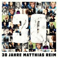 30 Jahre - CD (0600753917039) - thumbnail