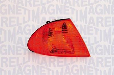 Knipperlicht LLC841