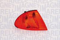 Knipperlicht LLC841