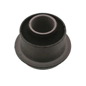 Draagarmrubber ADG080168
