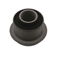 Draagarmrubber ADG080168