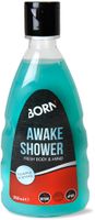 Born Awake Shower 200ml