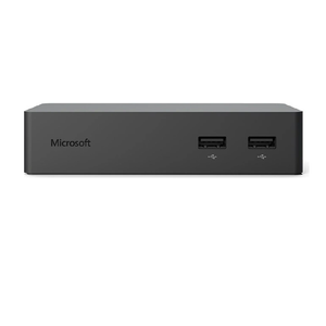 Microsoft Surface dock 1661