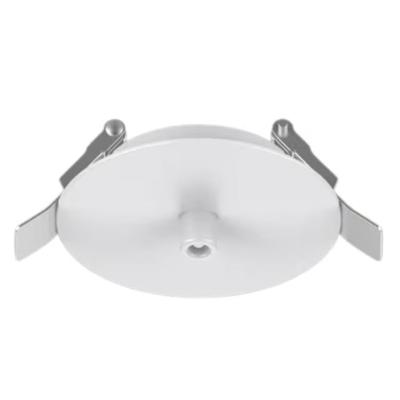 Lyora Inbouw montage voorTevo wit - V831100N0W