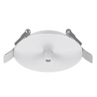 Lyora Inbouw montage voorTevo wit - V831100N0W