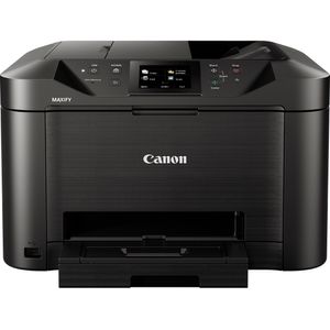 Maxify MB5150 All-in-one printer