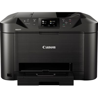 Maxify MB5150 All-in-one printer