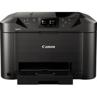 Maxify MB5150 All-in-one printer