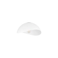 Lyora PlafondlampOpsi wit Ø 40cm - 9695303