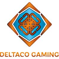 DELTACO GAMING RGB Single Monitor-tafelbeugel 1-voudig 43,2 cm (17) - 81,3 cm (32) Zwart Kantelbaar, Zwenkbaar, Draaibaar