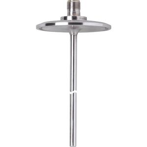 ifm Electronic TM4911 TM4911 Temperatuursensor