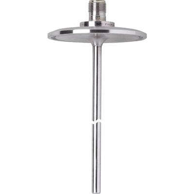 ifm Electronic TM4911 TM4911 Temperatuursensor