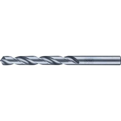 PFERD TOOLS 25203924 Staal Spiraalboor 11.5 mm Gezamenlijke lengte 95 mm DIN 1897 5 stuk(s)